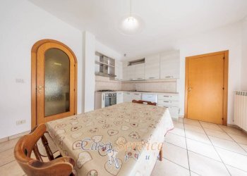 Cucina - Villa via Supersano, Casarano - photo 23