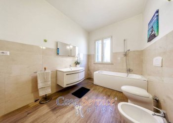 Bagno - Villa via Supersano, Casarano - photo 27