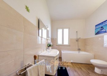 Bagno - Villa via Supersano, Casarano - photo 29