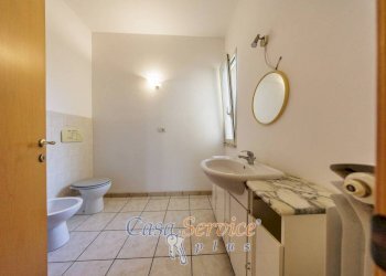 Bagno - Villa via Supersano, Casarano - photo 30