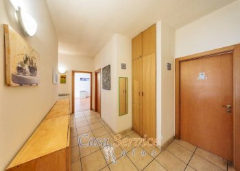 Corridoio - Villa via Supersano, Casarano - photo 32