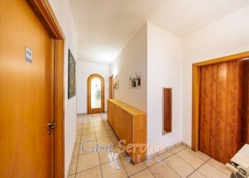 Corridoio - Villa via Supersano, Casarano - photo 33