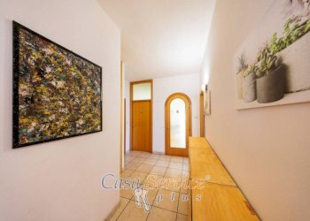 Corridoio - Villa via Supersano, Casarano - photo 34