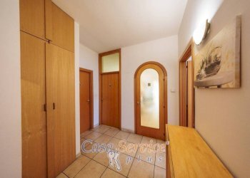 Disimpegno - Villa via Supersano, Casarano - photo 35