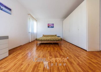 Camera da letto - Villa via Supersano, Casarano - photo 38