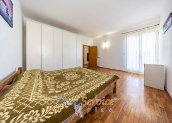 Camera da letto - Villa via Supersano, Casarano - photo 39