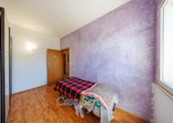 Camera da letto - Villa via Supersano, Casarano - photo 43