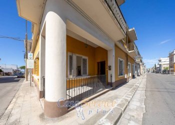 Zona - Apartment via Lecce, Parabita - photo 3
