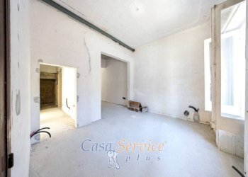 Stanza non arredata - Apartment via Lecce, Parabita - photo 4