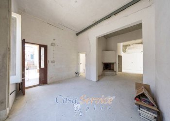 Stanza non arredata - Apartment via Lecce, Parabita - photo 5