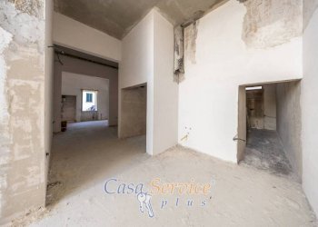 Magazzino - Apartment via Lecce, Parabita - photo 6