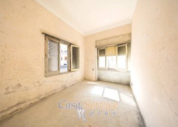 Stanza non arredata - Apartment via Lecce, Parabita - photo 7