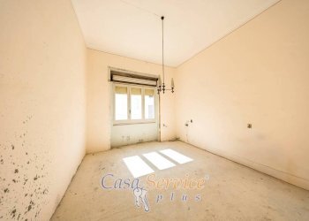 Camera da letto - Apartment via Lecce, Parabita - photo 8