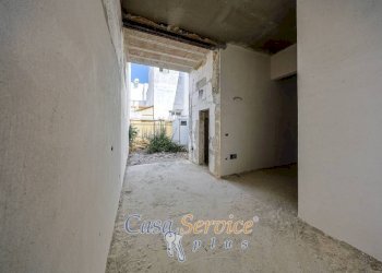Stanza non arredata - Apartment via Lecce, Parabita - photo 9