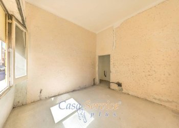 Camera da letto - Apartment via Lecce, Parabita - photo 13