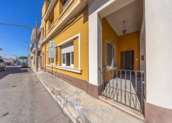Zona - Apartment via Lecce, Parabita - photo 14