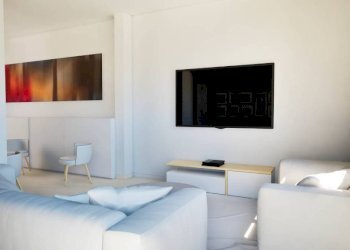 Altro - Apartment via Lecce, Parabita - photo 15