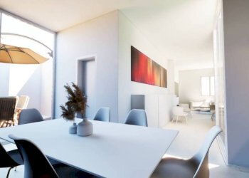 Interno non residenziale - Apartment via Lecce, Parabita - photo 18