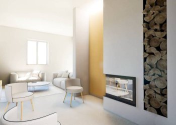 Altro - Apartment via Lecce, Parabita - photo 19
