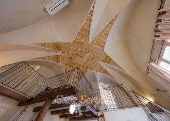 Dettagli - Casa indipendente via Perugia, Matino - foto 18