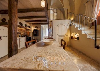 Cucina - Casa indipendente via Perugia, Matino - foto 20