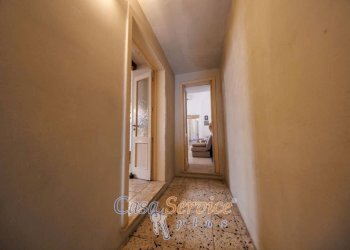 Corridoio - Casa indipendente via Perugia, Matino - foto 33