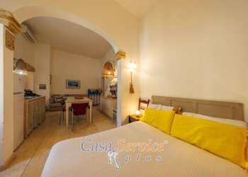 Camera da letto - Casa indipendente via Perugia, Matino - foto 41
