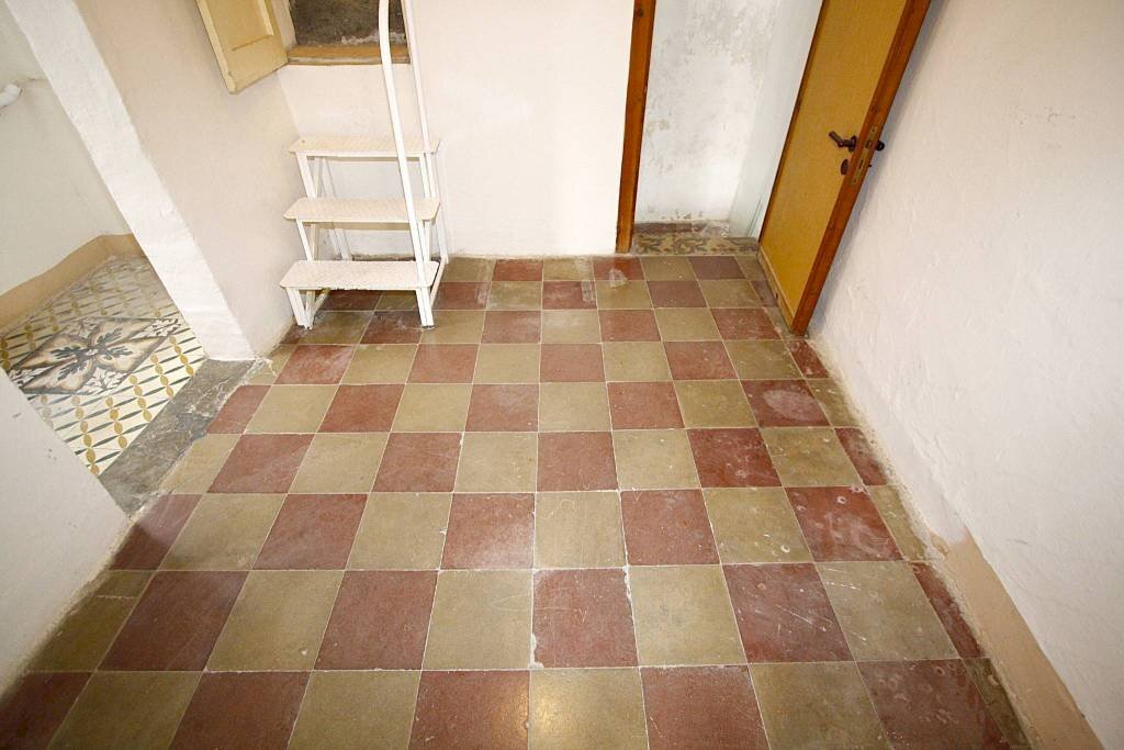 Cantina - Independent house via Gaetano Vinci, 129, Parabita - photo 2