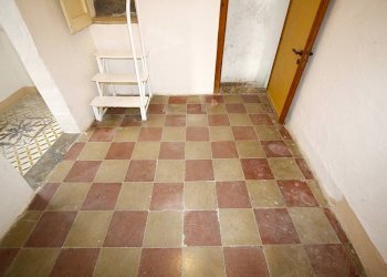 Cantina - Independent house via Gaetano Vinci, 129, Parabita - photo 2