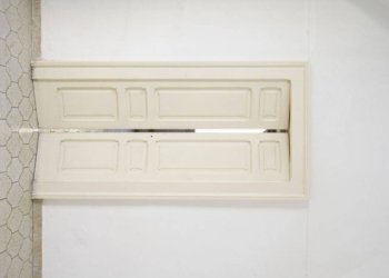 Interno palazzo - Independent house via Gaetano Vinci, 129, Parabita - photo 10