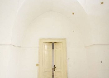 Salone - Independent house via Gaetano Vinci, 129, Parabita - photo 11