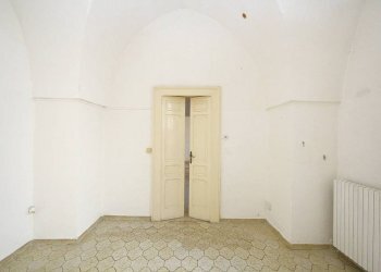 Camera da letto - Independent house via Gaetano Vinci, 129, Parabita - photo 12