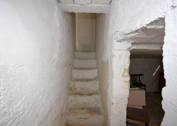 Scala - Independent house via Gaetano Vinci, 129, Parabita - photo 17