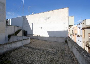 Terrazzo - Independent house via Gaetano Vinci, 129, Parabita - photo 19
