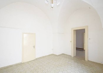 Cucina - Independent house via Gaetano Vinci, 129, Parabita - photo 22