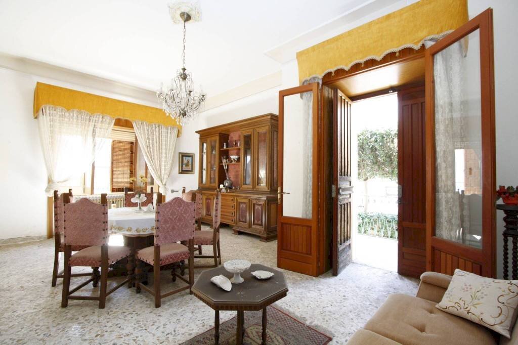 Salone - Independent house via Milano, Parabita - photo 3