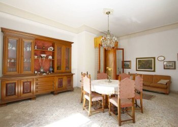 Salone - Independent house via Milano, Parabita - photo 4