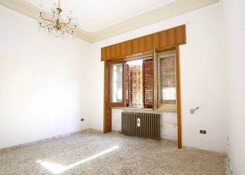Camera da letto - Independent house via Milano, Parabita - photo 5
