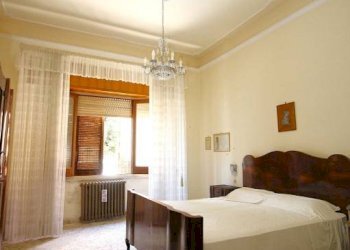 Camera da letto - Casa indipendente via Milano, Parabita - foto 6
