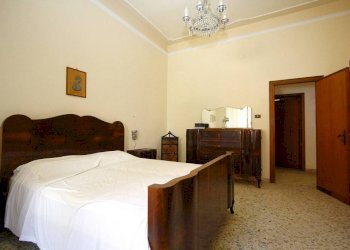Camera da letto - Independent house via Milano, Parabita - photo 7