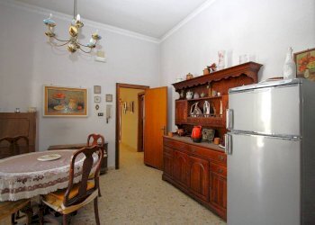 Cucina - Casa indipendente via Milano, Parabita - foto 8