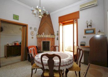 Salone - Independent house via Milano, Parabita - photo 9