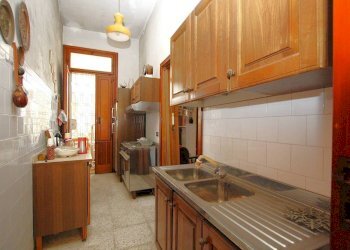 Cucina - Independent house via Milano, Parabita - photo 10