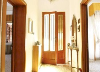 Disimpegno - Independent house via Milano, Parabita - photo 12