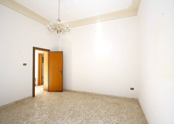 Camera da letto - Casa indipendente via Milano, Parabita - foto 13