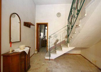 Interno palazzo - Independent house via Milano, Parabita - photo 21