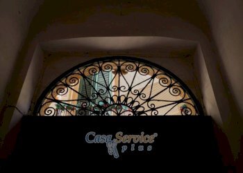Interno palazzo - Appartamento via Gianbattista De Tomasi, Gallipoli - foto 42