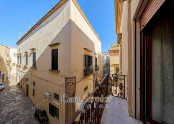 Vista - Appartamento via Gianbattista De Tomasi, Gallipoli - foto 47
