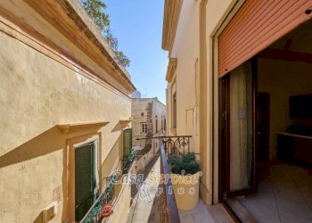 Balcone - Appartamento via Gianbattista De Tomasi, Gallipoli - foto 48