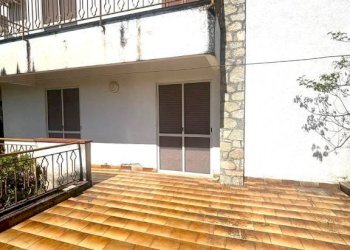 Facciata - Villa via Rapella, Spigno Saturnia - foto 5